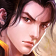李艳泽