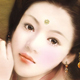 胡亮生