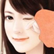 韩伟蕾