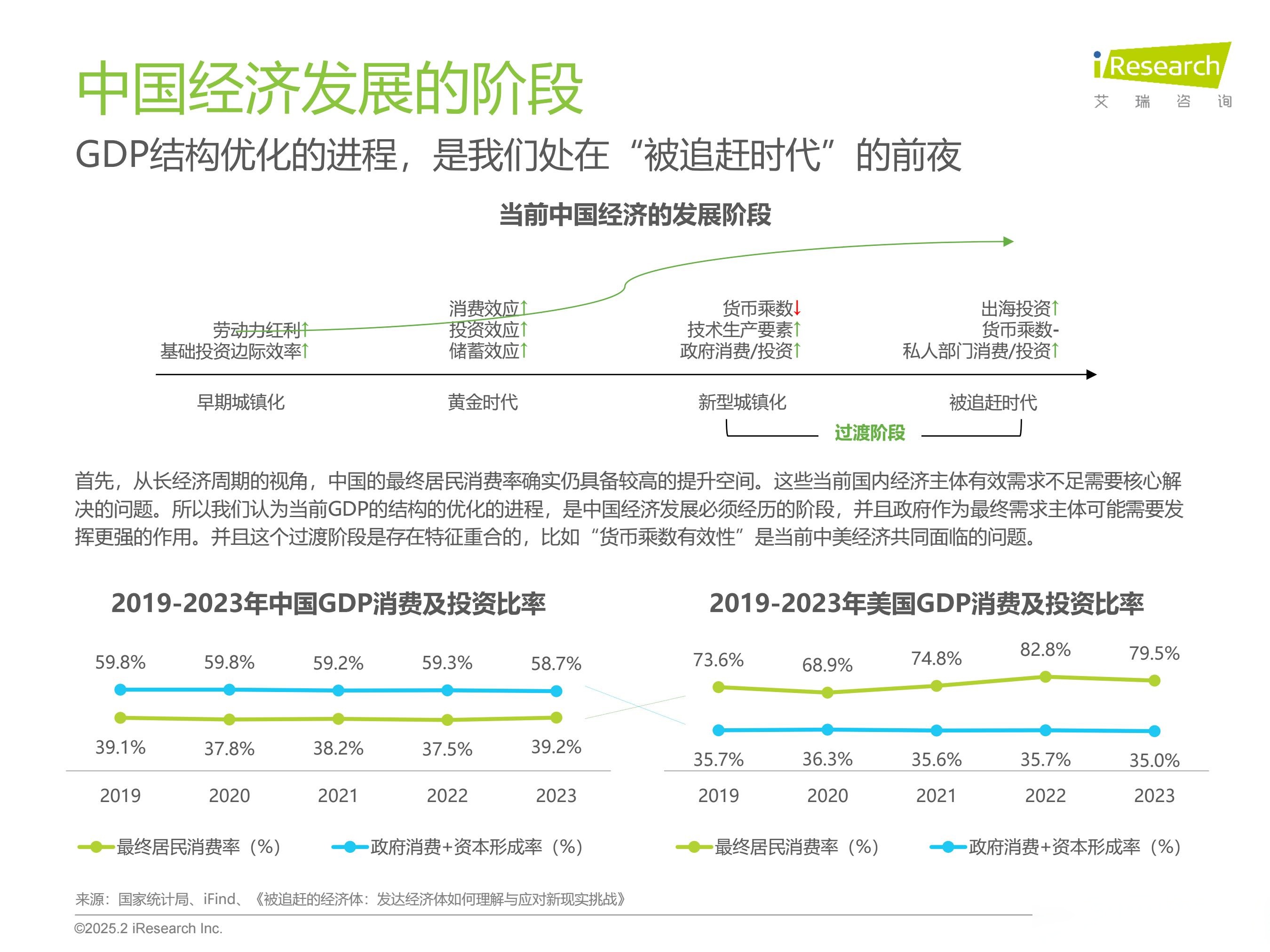 投资者普遍预期，区块链技术市场行情持续升温的简单介绍