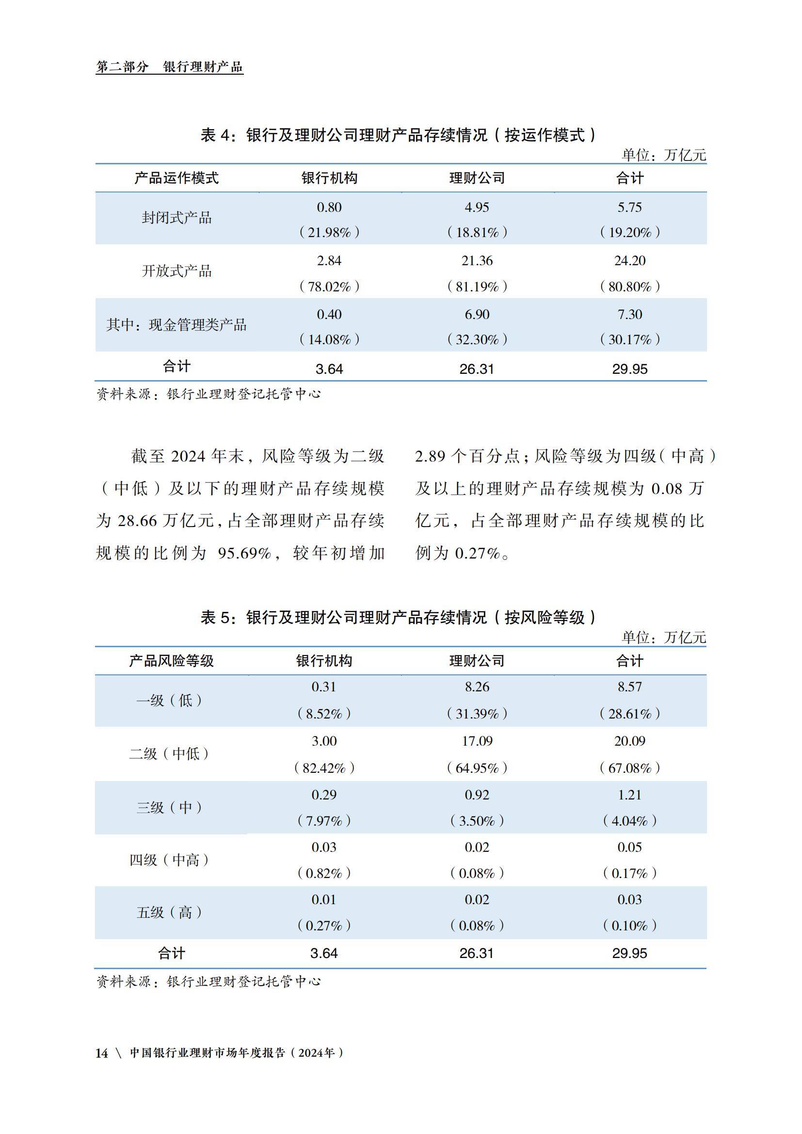 体育平台-行业分析指出，去中心化市场行情持续升温的简单介绍-体育平台