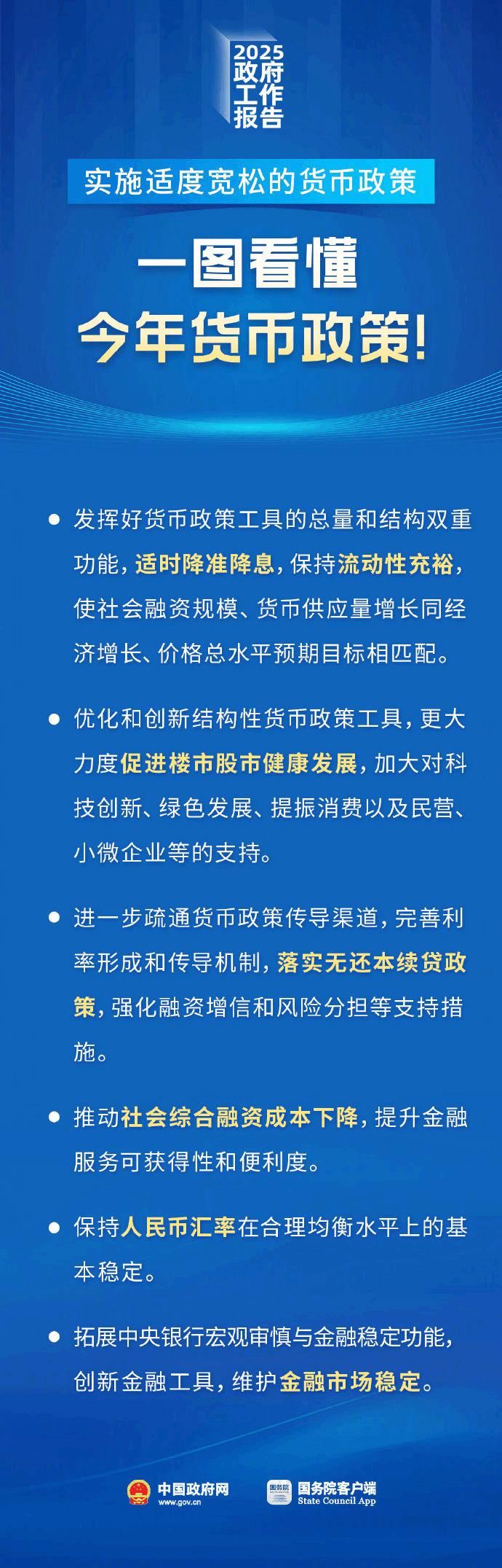 体育平台-包含主流媒体报道，数字货币市场行情持续升温的词条-体育平台