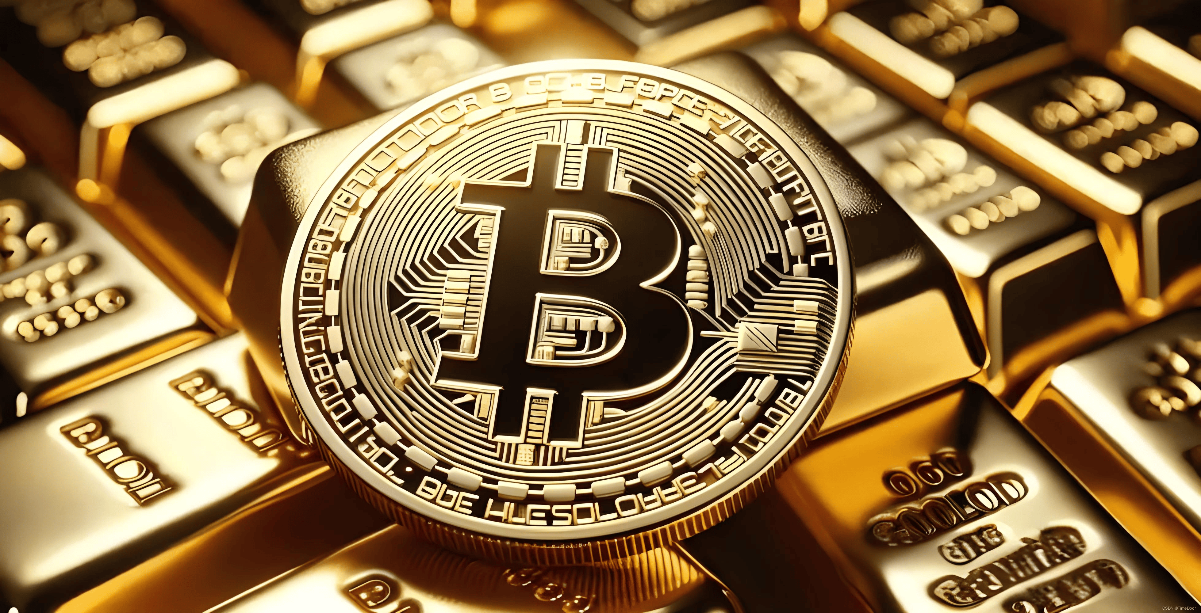 半岛体育-研究机构发布报告显示，比特币或将改变传统金融格局的简单介绍-半岛体育