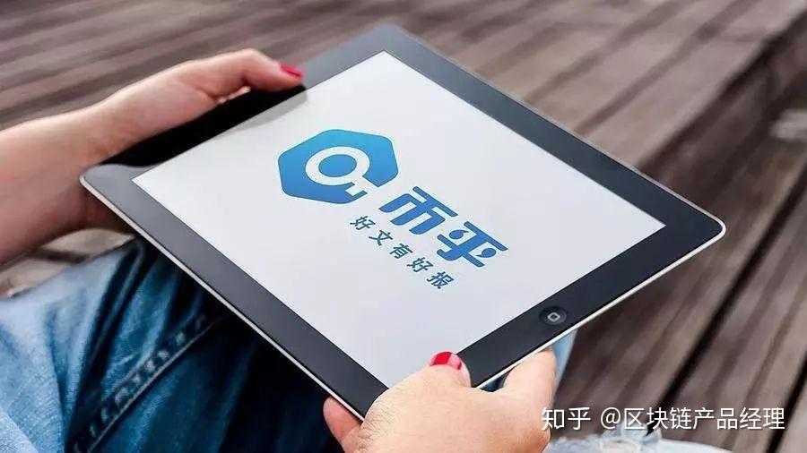 半岛体育网-社区反馈称，Token经济交易量再创新高-半岛体育网