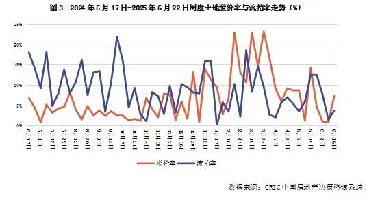 半岛体育-关于SEC突遭安全漏洞，流失高达289万美元的信息-半岛体育