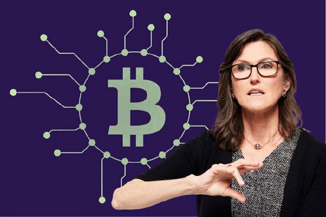 半岛体育网-专家称Coinbase将在年底冲破以太坊美元，引发引发关注-半岛体育网