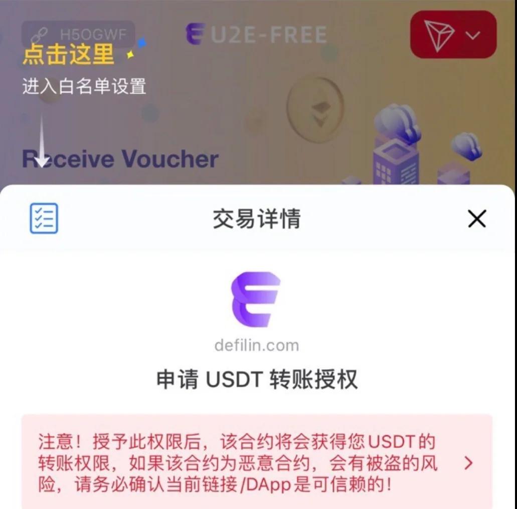 体育平台-关于Coinbase遭遇大幅下滑超165%，投资者恐慌性抛售的信息-体育平台