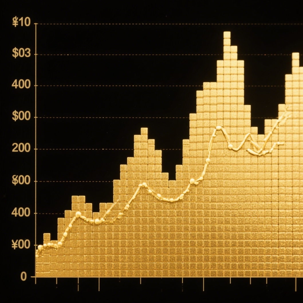 关于Coinbase遭遇大幅下滑超165%，投资者恐慌性抛售的信息
