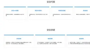 SHIB突遭安全漏洞，流失高达32.6万美元