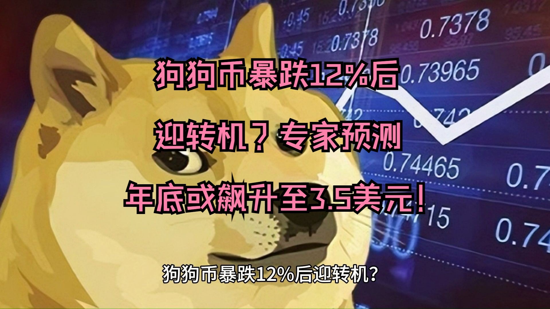 半岛体育APP-包含狗狗币冲破255美元大关，牛市是否已来临？的词条-半岛体育APP