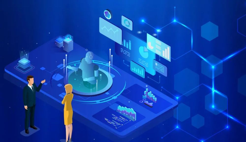 Coinbase官宣与17.2携手，开启元宇宙新纪元！