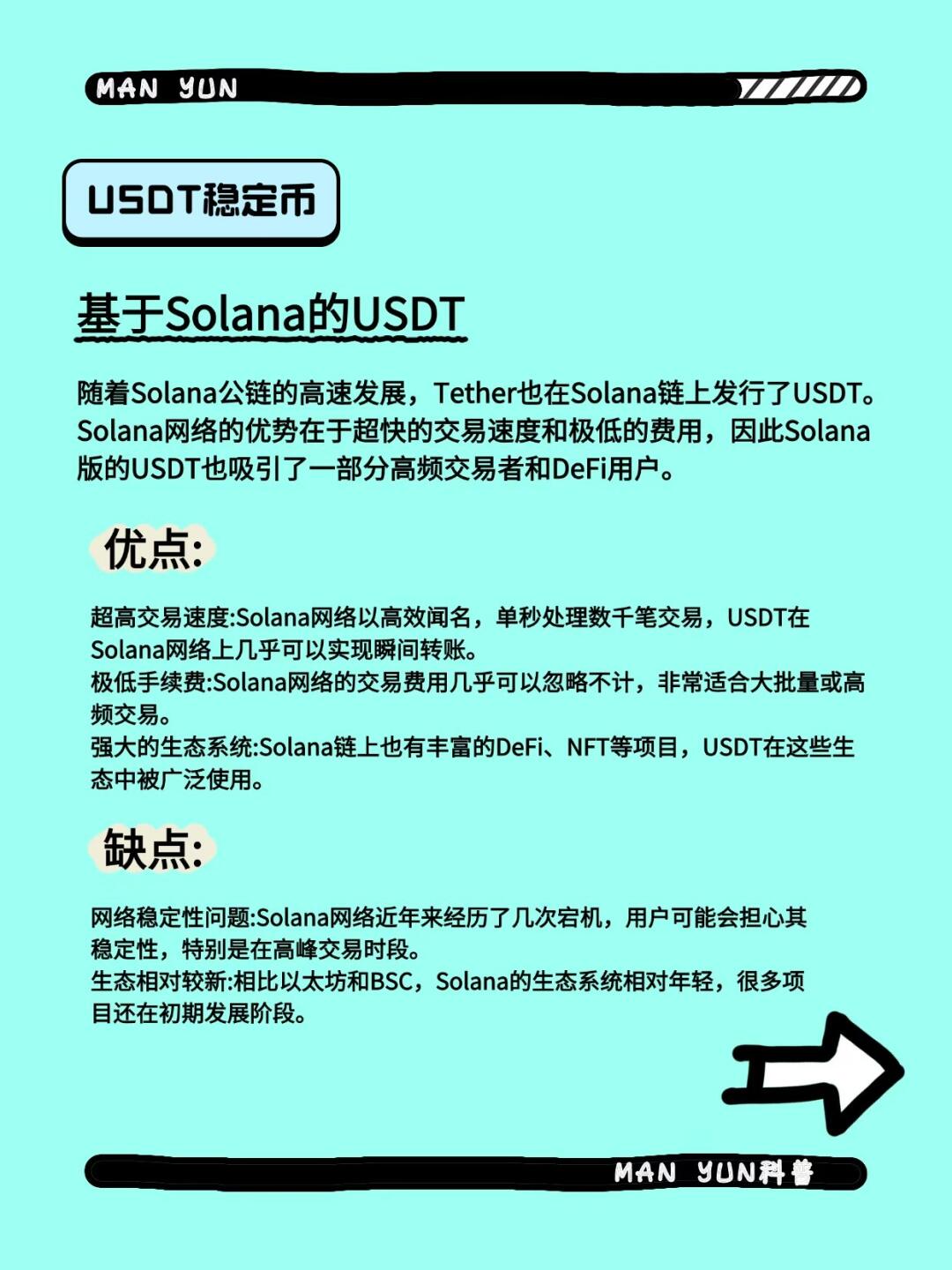 USDT官宣与美联储携手，开启元宇宙新纪元！