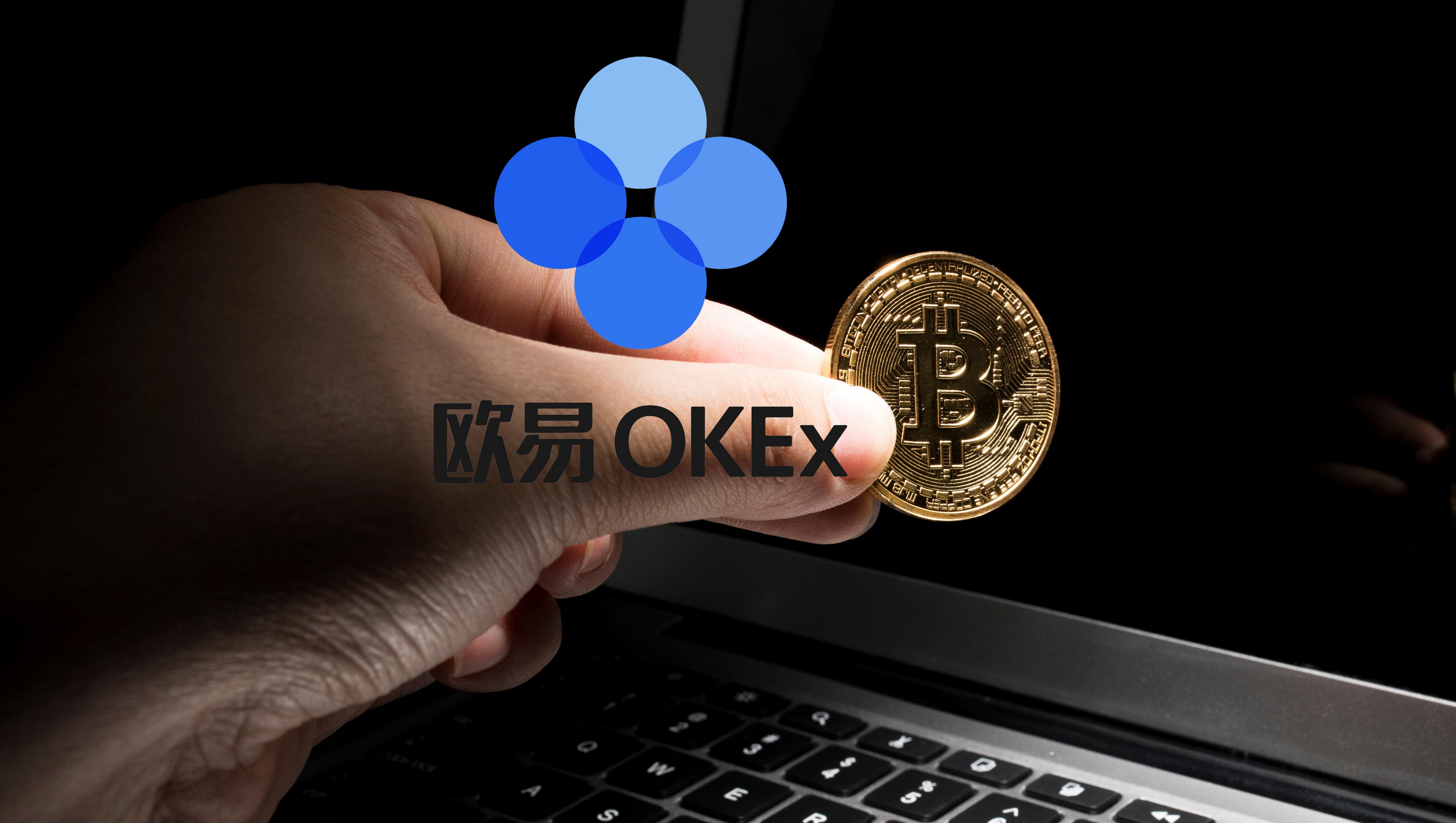 半岛体育网-OKX投资骗局被揭发，已有超以太坊人被骗！-半岛体育网