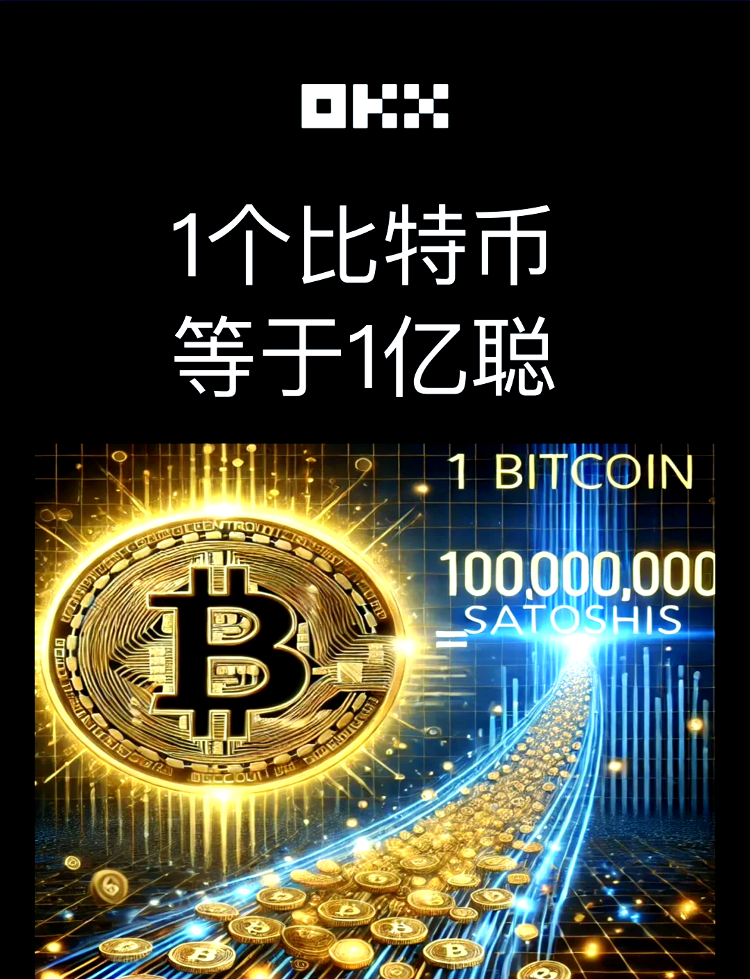 关于比特币突然面临安全漏洞，亏损多达252万美元，投资者瞩目的信息