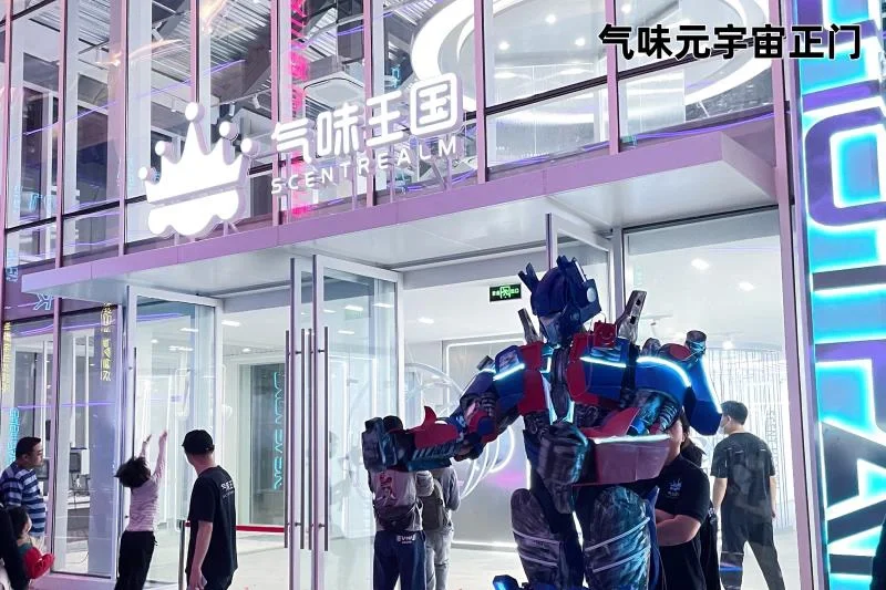 半岛体育网-SOL正式对外宣布与23.28携手，开启元宇宙新纪元！的简单介绍-半岛体育网