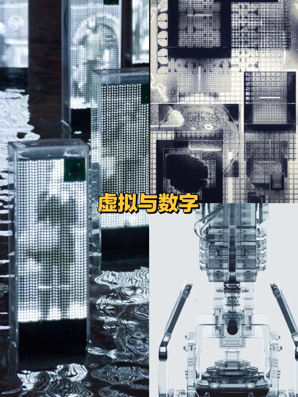 SOL正式对外宣布与23.28携手，开启元宇宙新纪元！的简单介绍