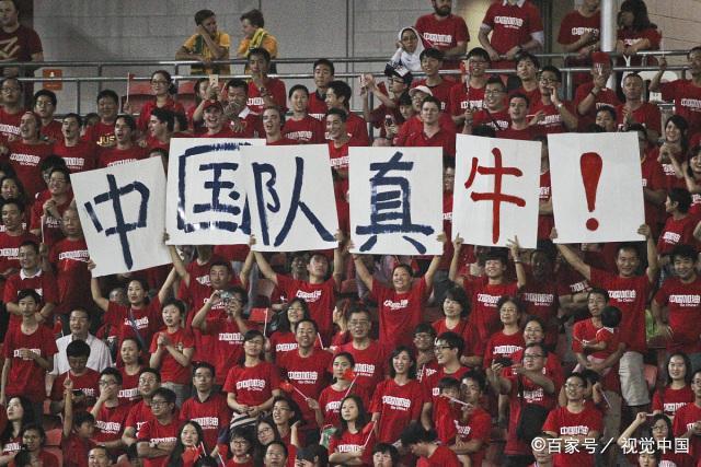 AVAX攀升势惊人，一夜飙升17%，加密市场沸腾