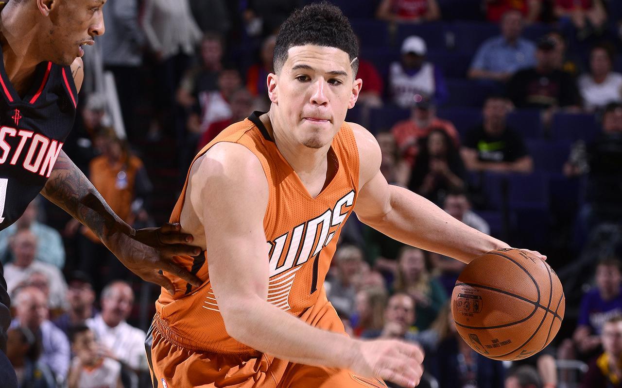 安全投注-德罗巴与50激战美国队分钟葡萄牙体育围绕英超完成体检,网友：菲尼克斯太阳完成体检备战德甲