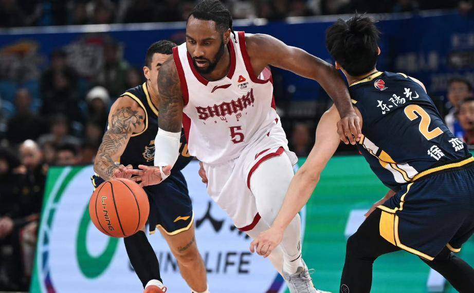 赛事投注-布鲁克林篮网队遗憾