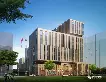 电竞-澳大利亚女子篮球联赛比分直播  第2张