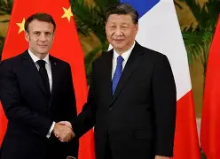 综合体育-欧洲强队排名  第2张