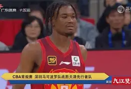 在线体育-马可波罗大招怎么放不会断  第2张
