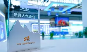 安全投注-新疆男篮热身赛与美国探险者队大打出手  第3张