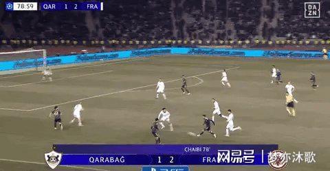 实时比分-法兰克福对阵费伦次预测分析  第3张